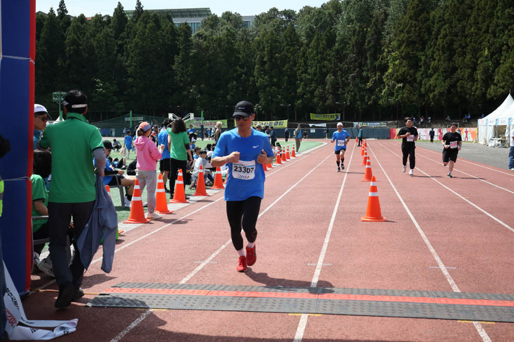 2025년_마라톤참가자_23307_1