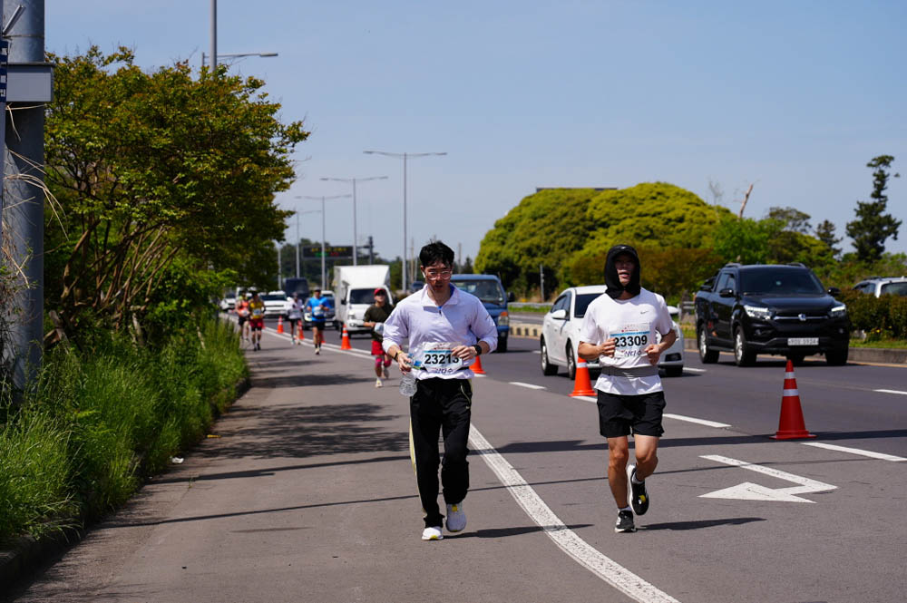 2025년_마라톤참가자_23309