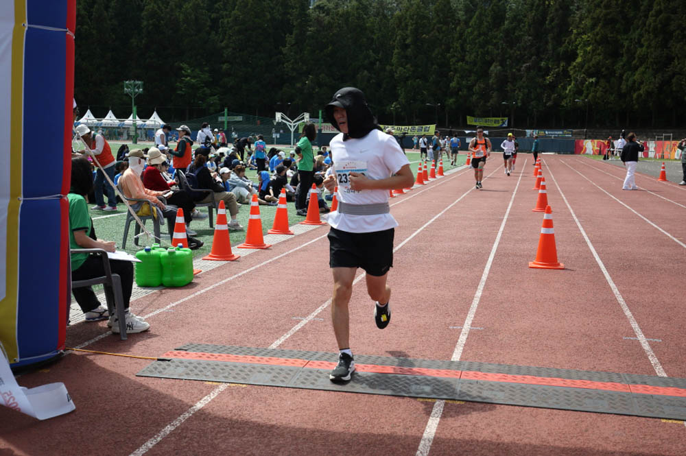 2025년_마라톤참가자_23309_1