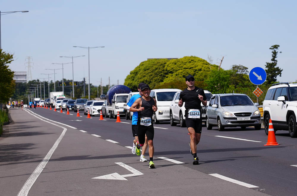 2025년_마라톤참가자_23313