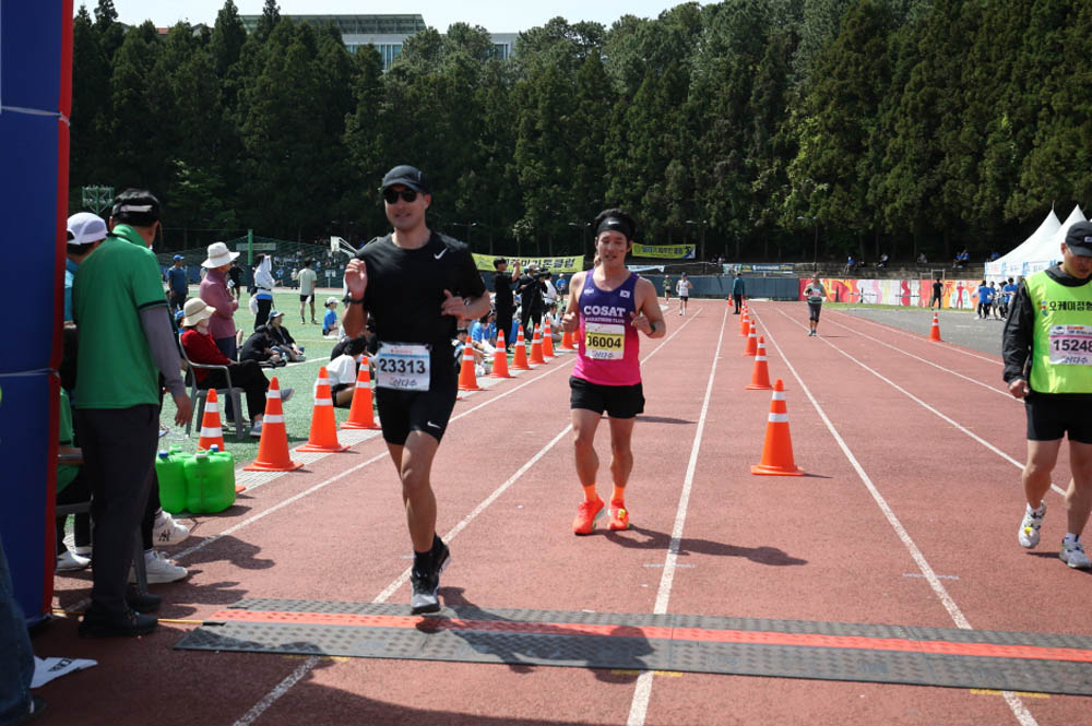 2025년_마라톤참가자_23313_1
