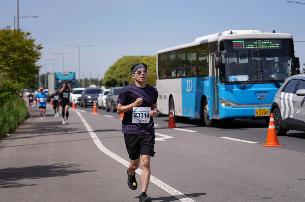 2025년_마라톤참가자_23314