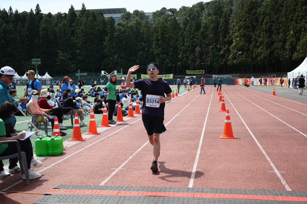 2025년_마라톤참가자_23314_1