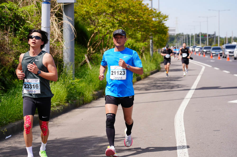 2025년_마라톤참가자_23316