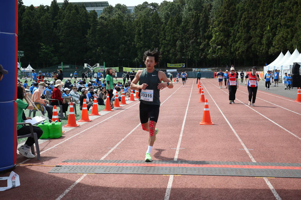 2025년_마라톤참가자_23316_1