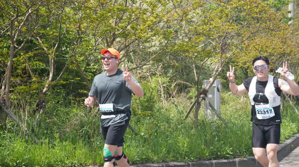 2025년_마라톤참가자_23317