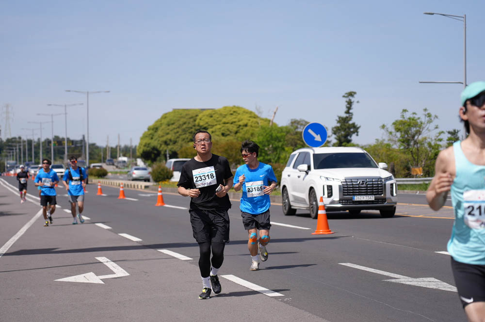 2025년_마라톤참가자_23318