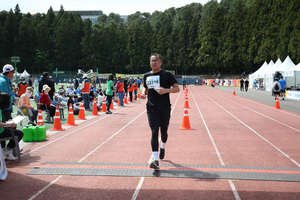 2025년_마라톤참가자_23318_1