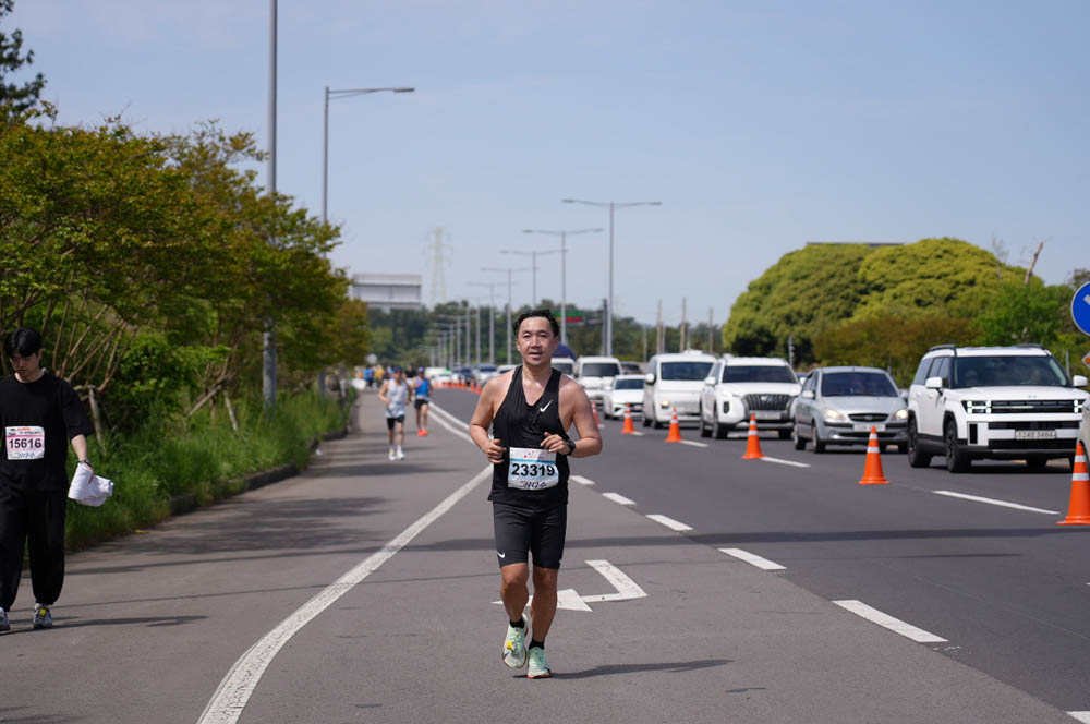 2025년_마라톤참가자_23319