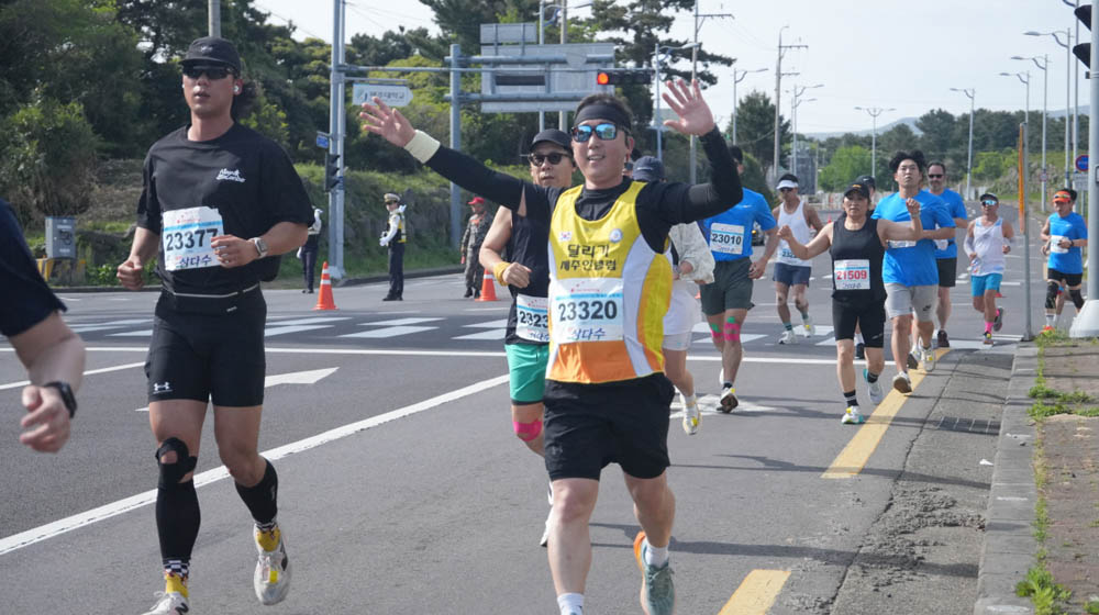2025년_마라톤참가자_23320