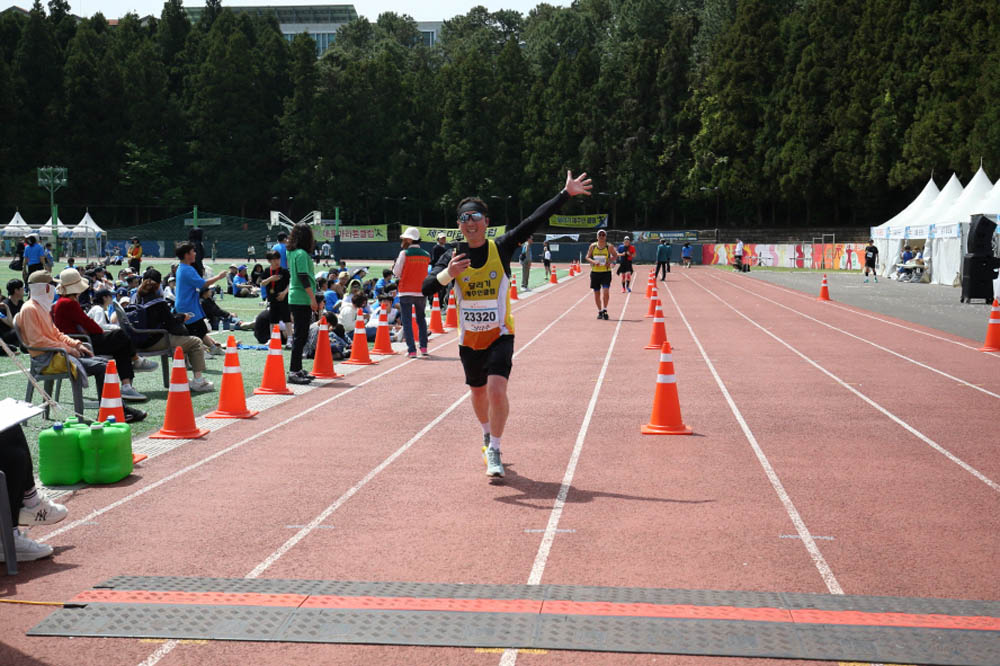 2025년_마라톤참가자_23320_1
