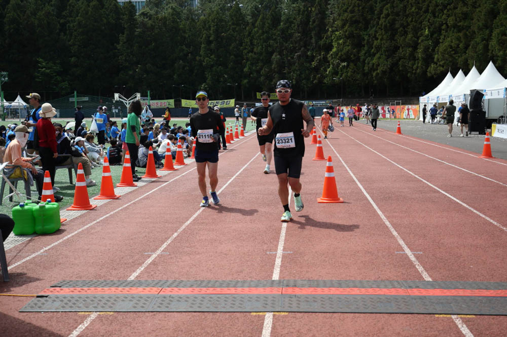 2025년_마라톤참가자_23321_1