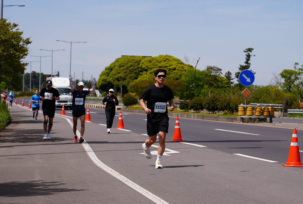 2025년_마라톤참가자_23322