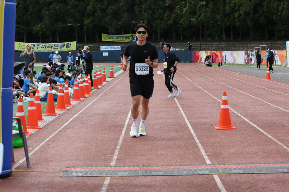 2025년_마라톤참가자_23322_1