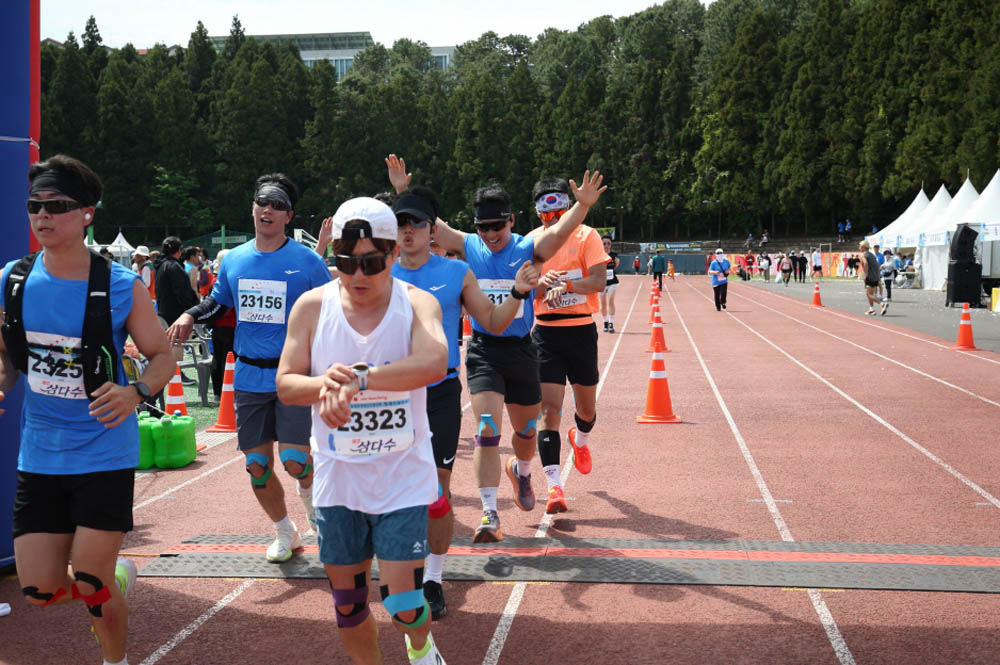 2025년_마라톤참가자_23323