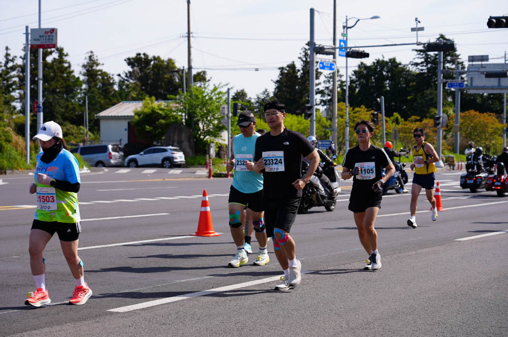 2025년_마라톤참가자_23324