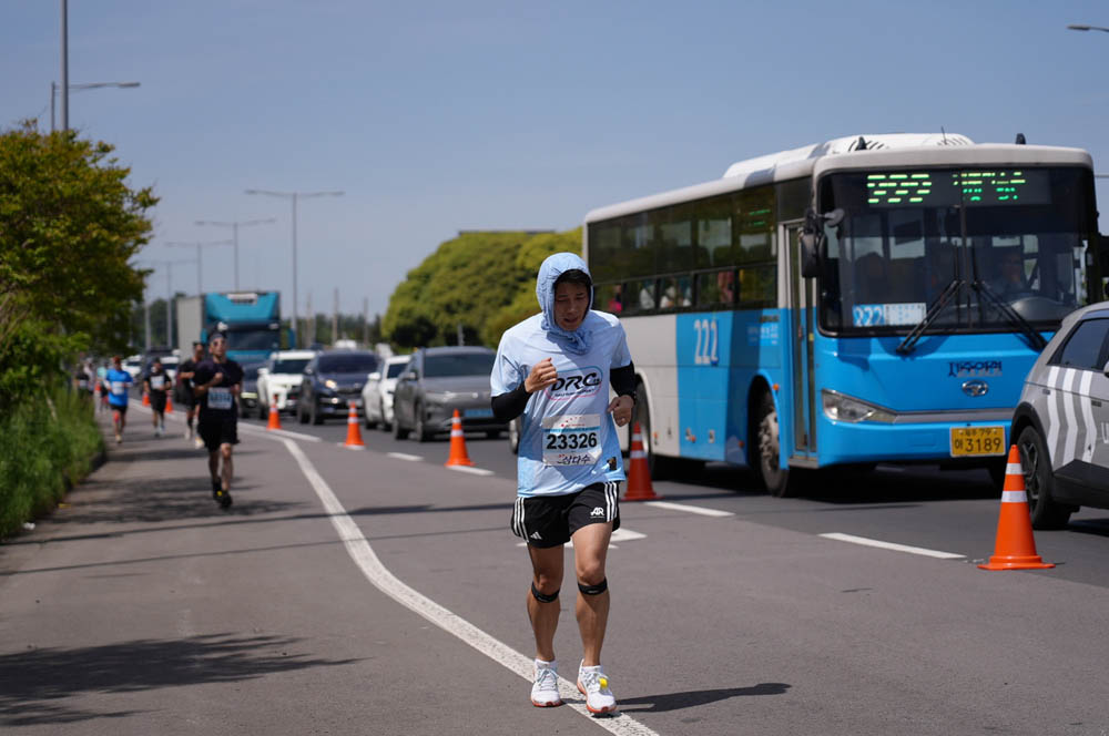 2025년_마라톤참가자_23326