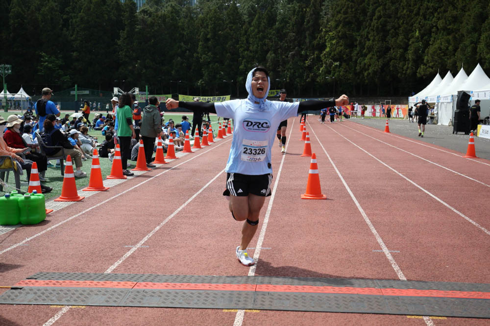 2025년_마라톤참가자_23326_1