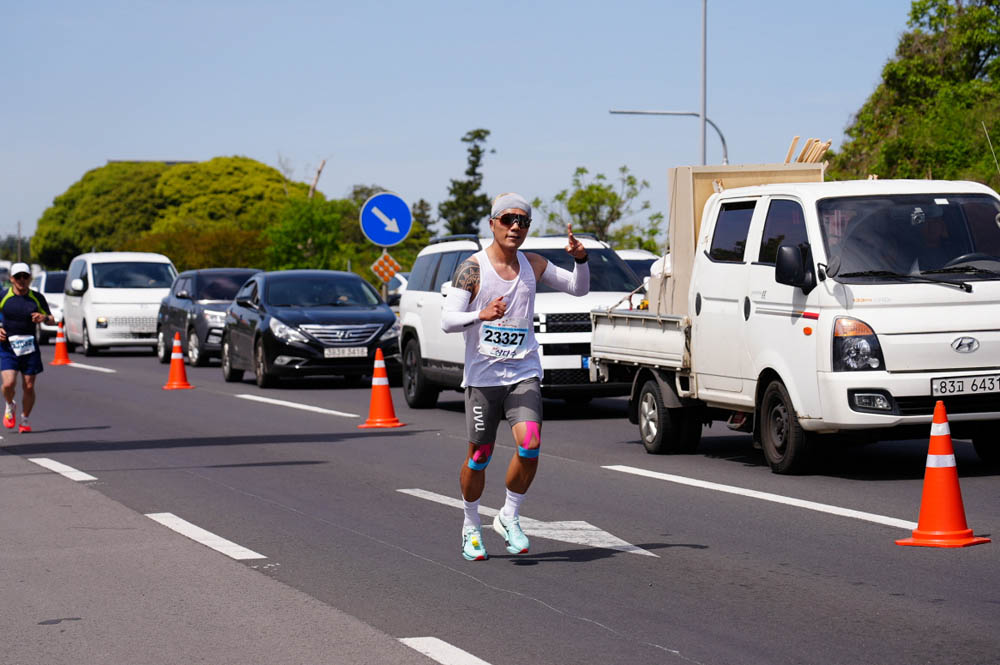 2025년_마라톤참가자_23327