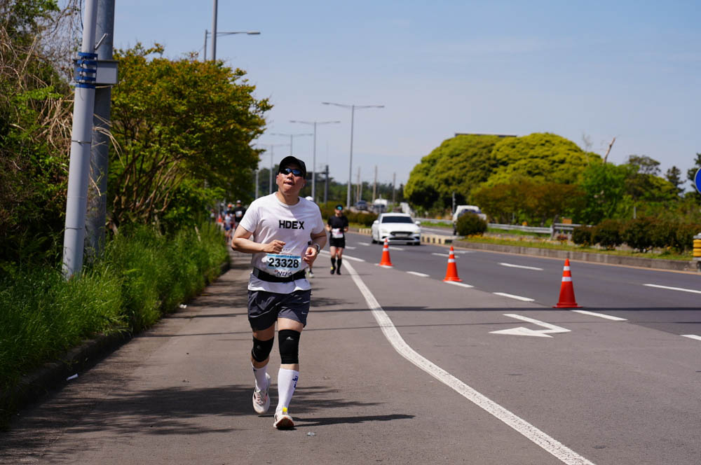 2025년_마라톤참가자_23328