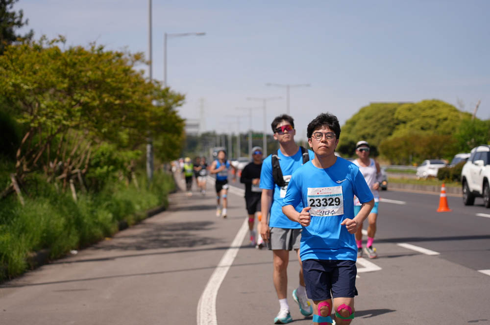 2025년_마라톤참가자_23329