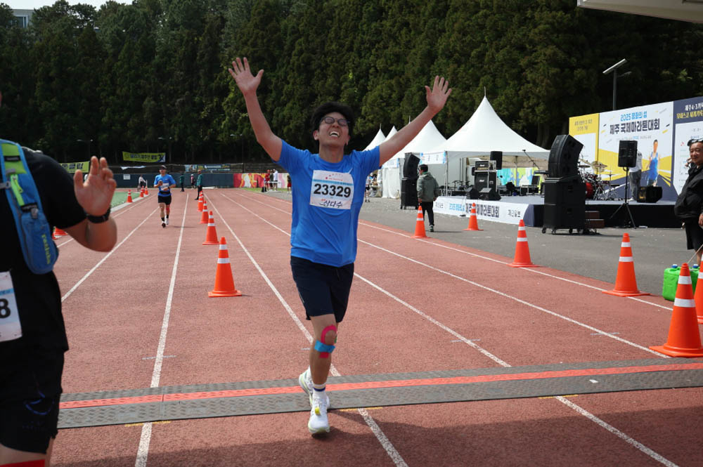 2025년_마라톤참가자_23329_1