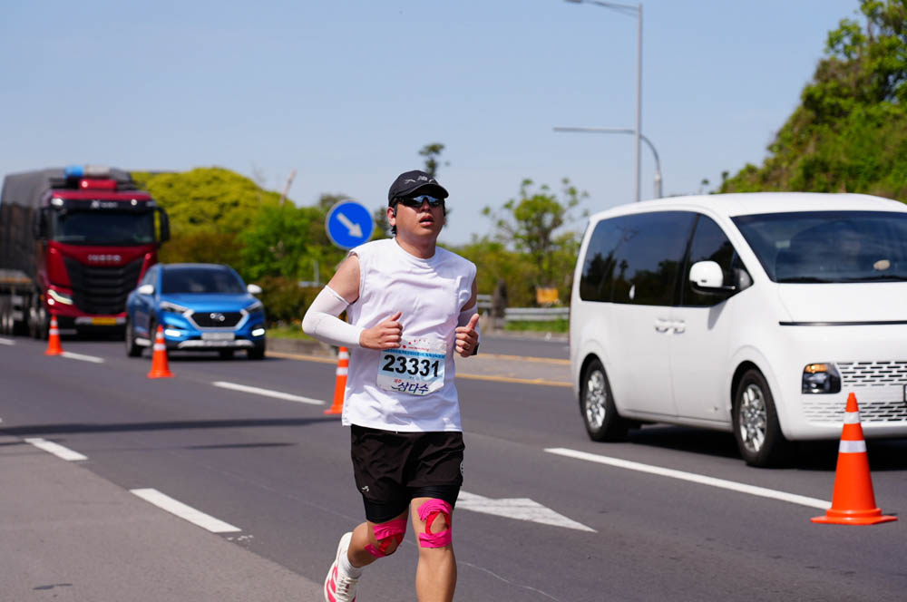 2025년_마라톤참가자_23331