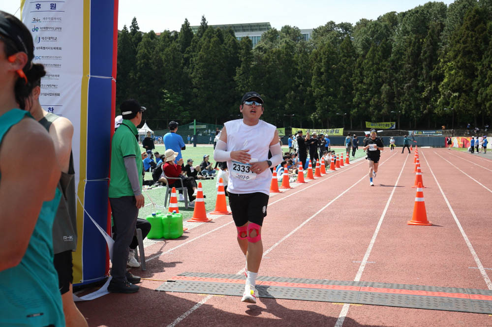 2025년_마라톤참가자_23331_1
