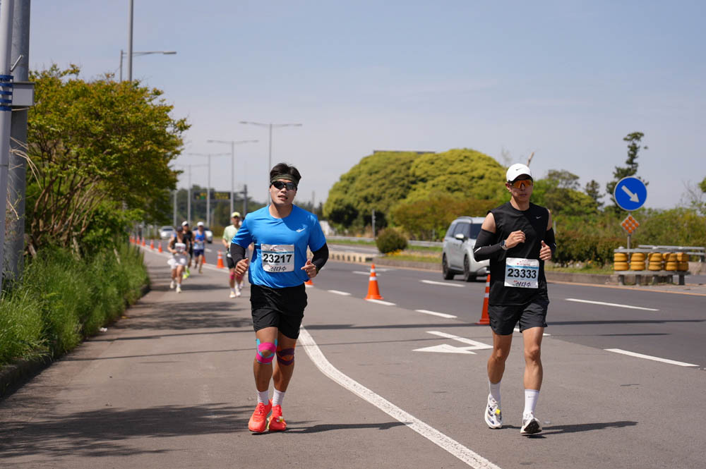 2025년_마라톤참가자_23333