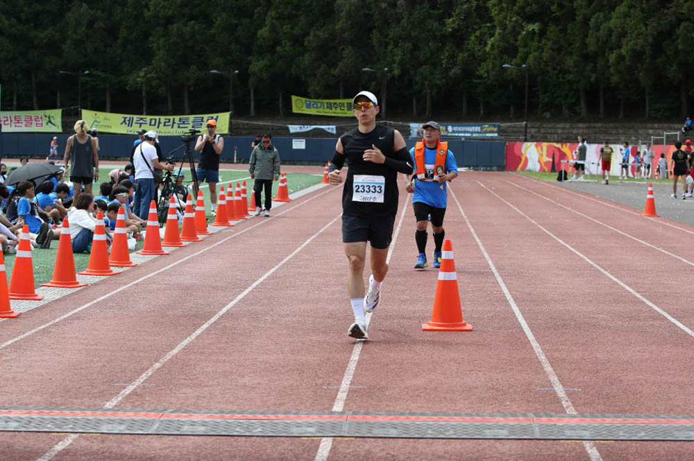 2025년_마라톤참가자_23333_1