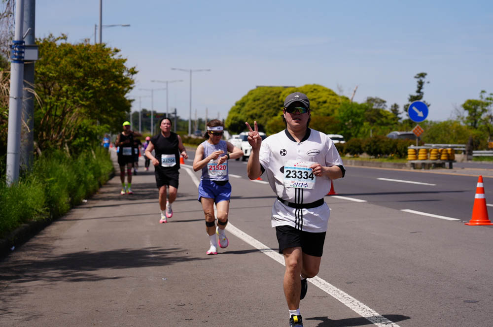 2025년_마라톤참가자_23334