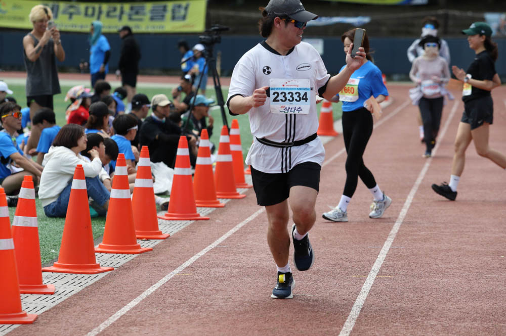 2025년_마라톤참가자_23334_1
