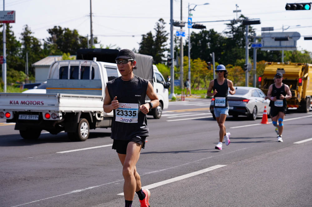 2025년_마라톤참가자_23335