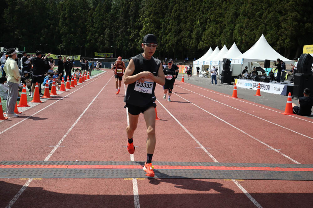 2025년_마라톤참가자_23335_1