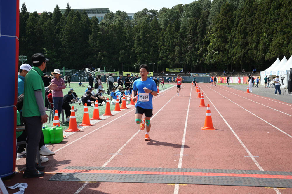 2025년_마라톤참가자_23336