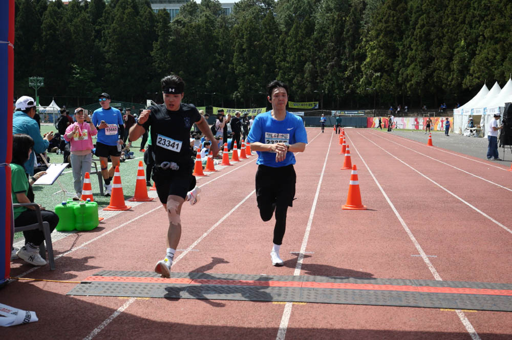 2025년_마라톤참가자_23341