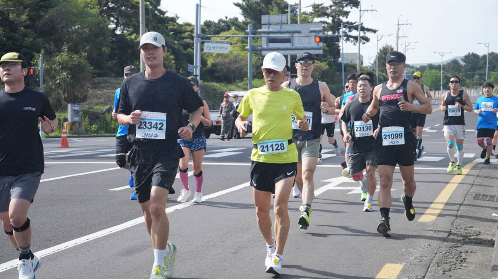 2025년_마라톤참가자_23342