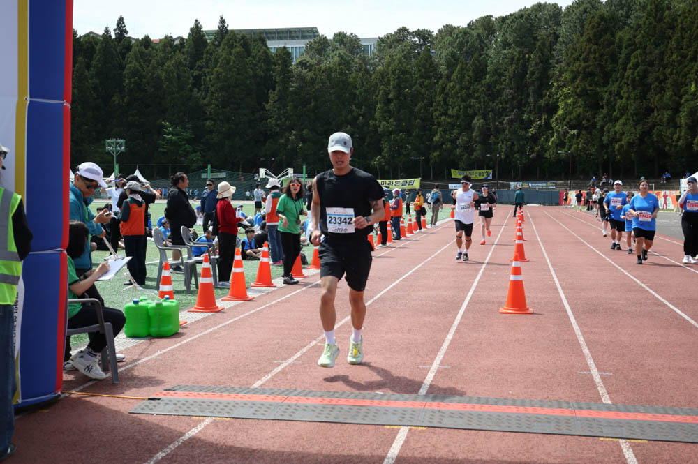 2025년_마라톤참가자_23342_1