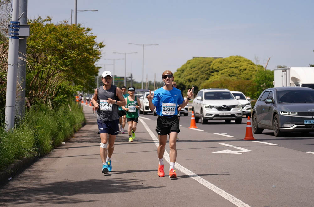 2025년_마라톤참가자_23344