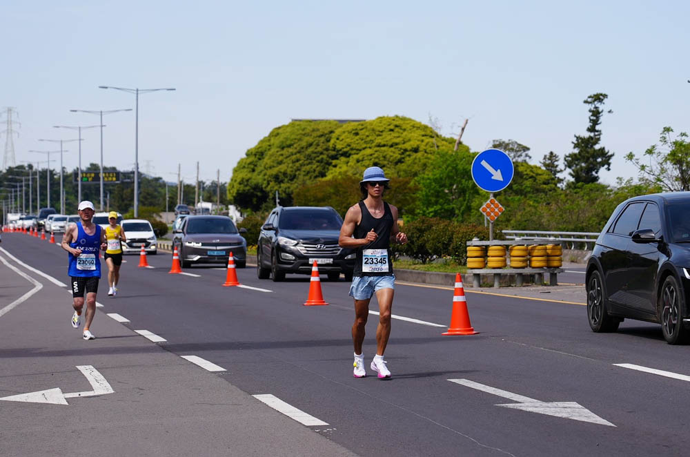 2025년_마라톤참가자_23345