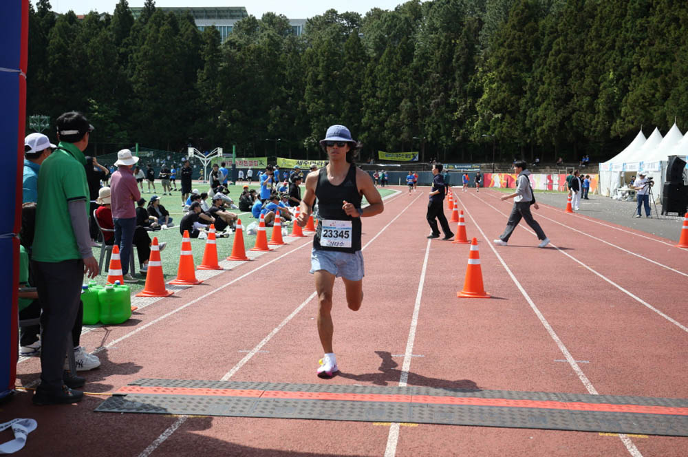 2025년_마라톤참가자_23345_1