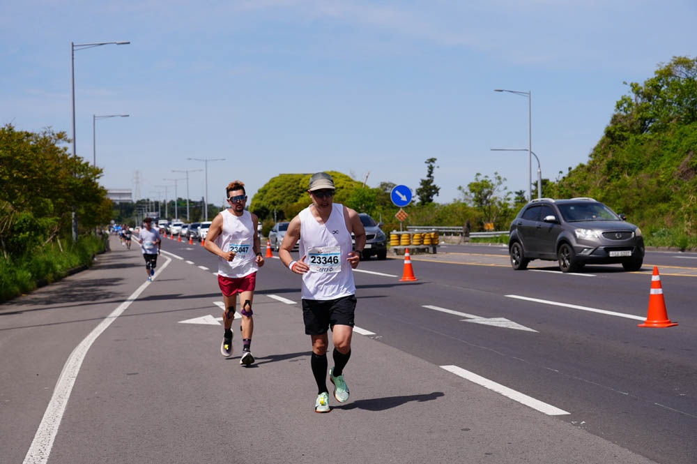 2025년_마라톤참가자_23346