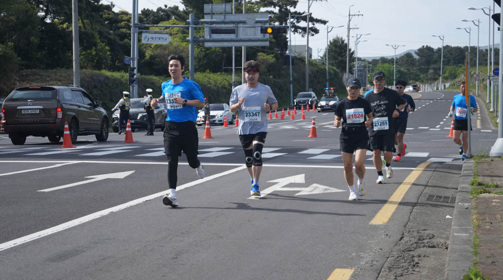 2025년_마라톤참가자_23347