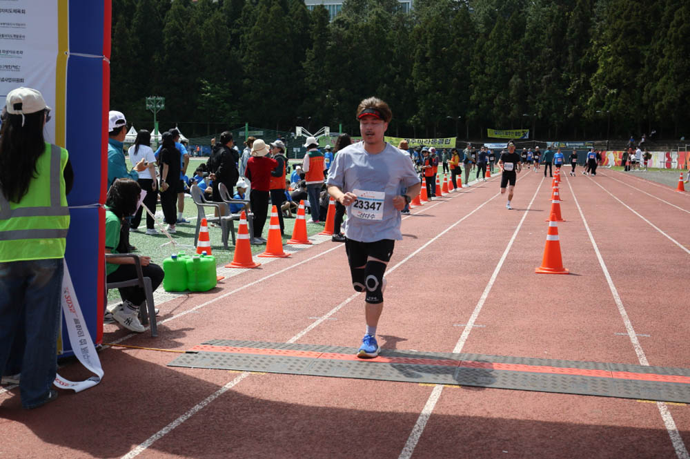 2025년_마라톤참가자_23347_1