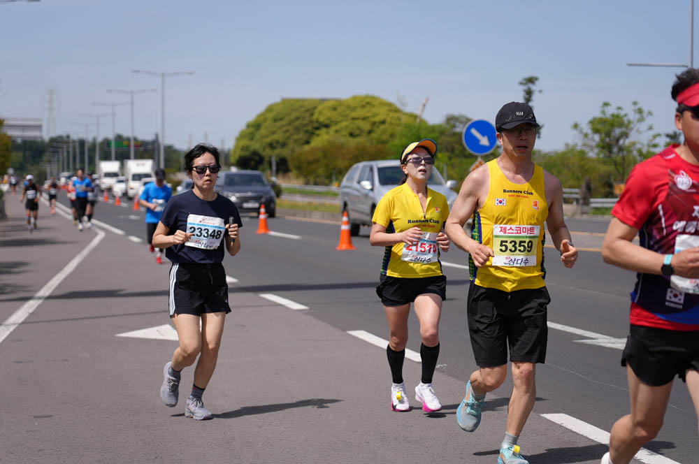 2025년_마라톤참가자_23348