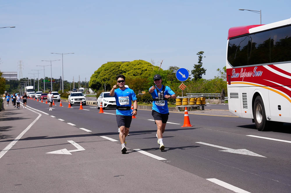 2025년_마라톤참가자_23349