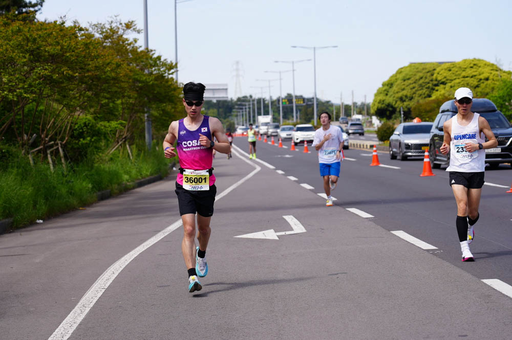 2025년_마라톤참가자_23353