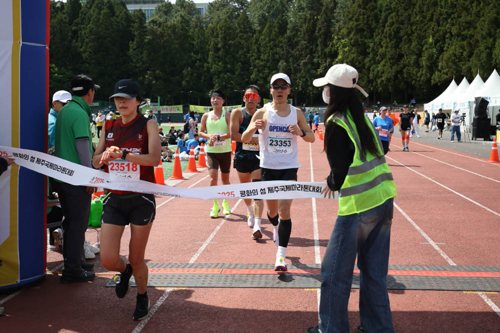 2025년_마라톤참가자_23353_1