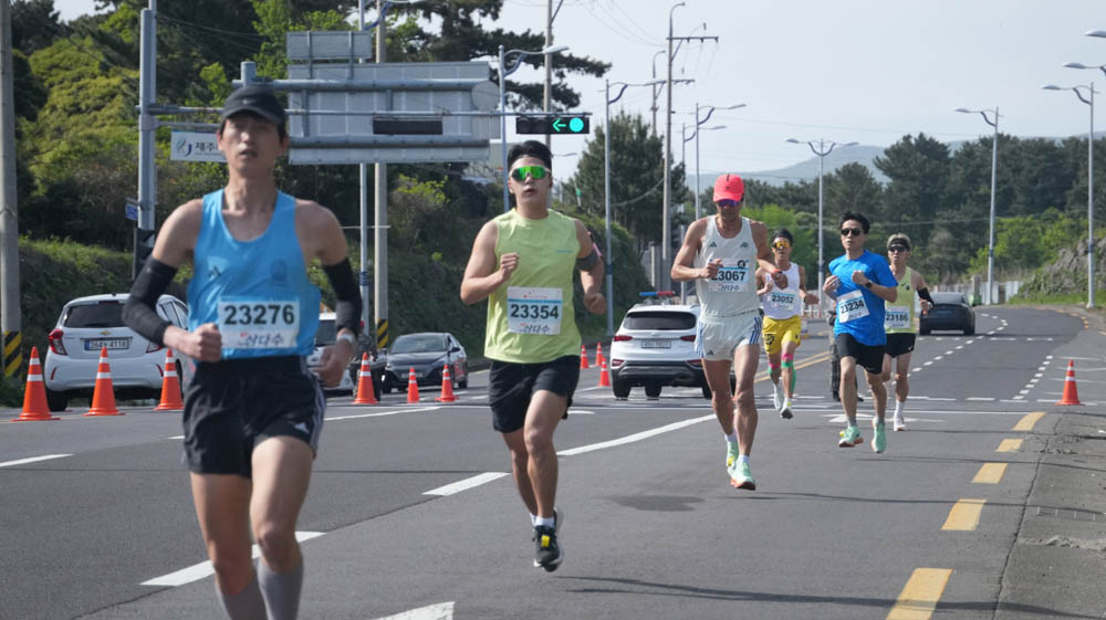 2025년_마라톤참가자_23354