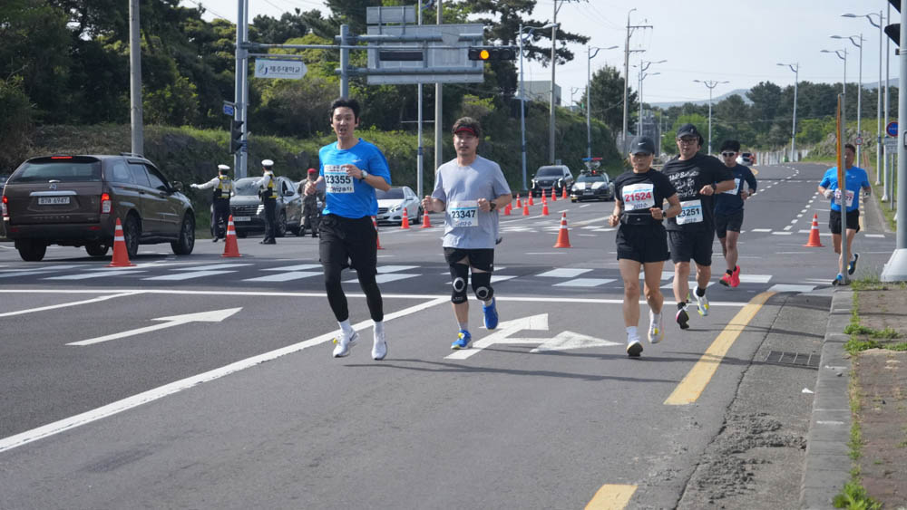 2025년_마라톤참가자_23355